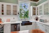 517 Prospect Street - Photo 34