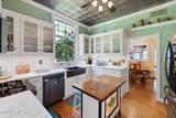 517 Prospect Street - Photo 36