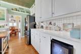 517 Prospect Street - Photo 37