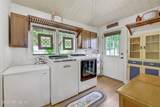 517 Prospect Street - Photo 38