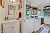 517 Prospect Street - Photo 39