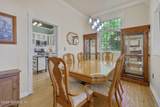 517 Prospect Street - Photo 40