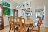 517 Prospect Street - Photo 41