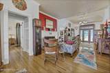 517 Prospect Street - Photo 42