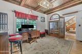 517 Prospect Street - Photo 43