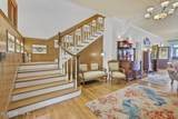 517 Prospect Street - Photo 44