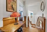 517 Prospect Street - Photo 45