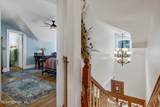 517 Prospect Street - Photo 46