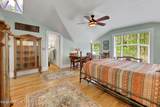 517 Prospect Street - Photo 47