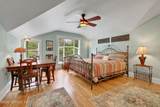 517 Prospect Street - Photo 48