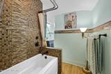 517 Prospect Street - Photo 49