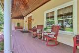 517 Prospect Street - Photo 5