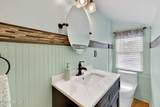 517 Prospect Street - Photo 51