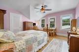 517 Prospect Street - Photo 52