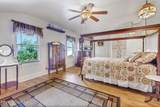 517 Prospect Street - Photo 53