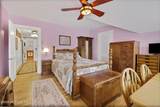 517 Prospect Street - Photo 54