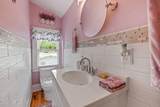 517 Prospect Street - Photo 55