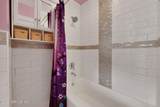 517 Prospect Street - Photo 56
