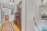 517 Prospect Street - Photo 57