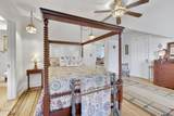 517 Prospect Street - Photo 58
