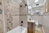517 Prospect Street - Photo 59