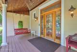 517 Prospect Street - Photo 6
