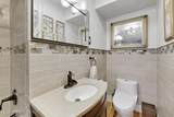 517 Prospect Street - Photo 60