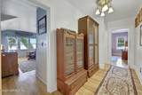 517 Prospect Street - Photo 61