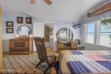 517 Prospect Street - Photo 62