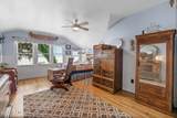 517 Prospect Street - Photo 63