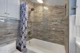 517 Prospect Street - Photo 64