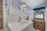 517 Prospect Street - Photo 65