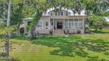 517 Prospect Street - Photo 66