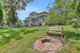 517 Prospect Street - Photo 67