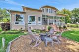 517 Prospect Street - Photo 68