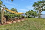 517 Prospect Street - Photo 69
