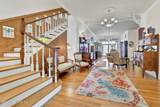 517 Prospect Street - Photo 7