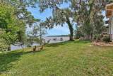 517 Prospect Street - Photo 70