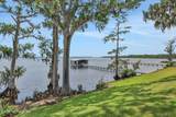 517 Prospect Street - Photo 71