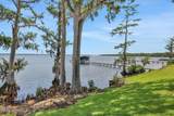 517 Prospect Street - Photo 72