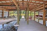 517 Prospect Street - Photo 75