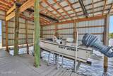 517 Prospect Street - Photo 77