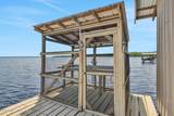 517 Prospect Street - Photo 78