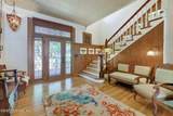 517 Prospect Street - Photo 8