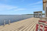 517 Prospect Street - Photo 80
