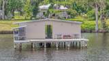517 Prospect Street - Photo 81
