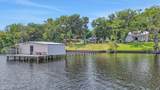 517 Prospect Street - Photo 82
