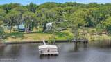 517 Prospect Street - Photo 83