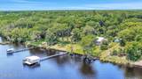 517 Prospect Street - Photo 84