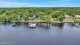 517 Prospect Street - Photo 85
